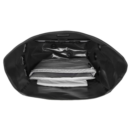 Vario L : sac à dos QL3.1 QL2.1 roll‑top – Rooibos