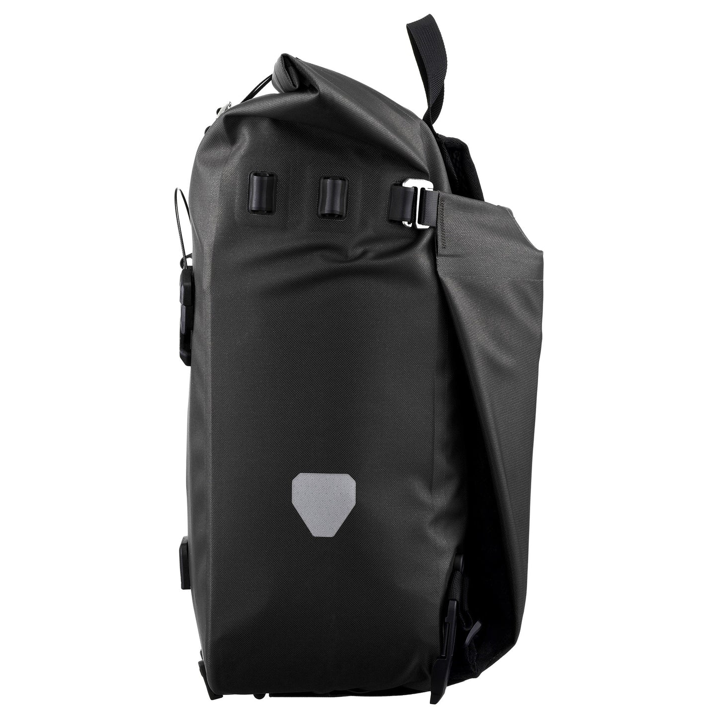 Vario L : sac à dos QL3.1 QL2.1 roll‑top – Rooibos