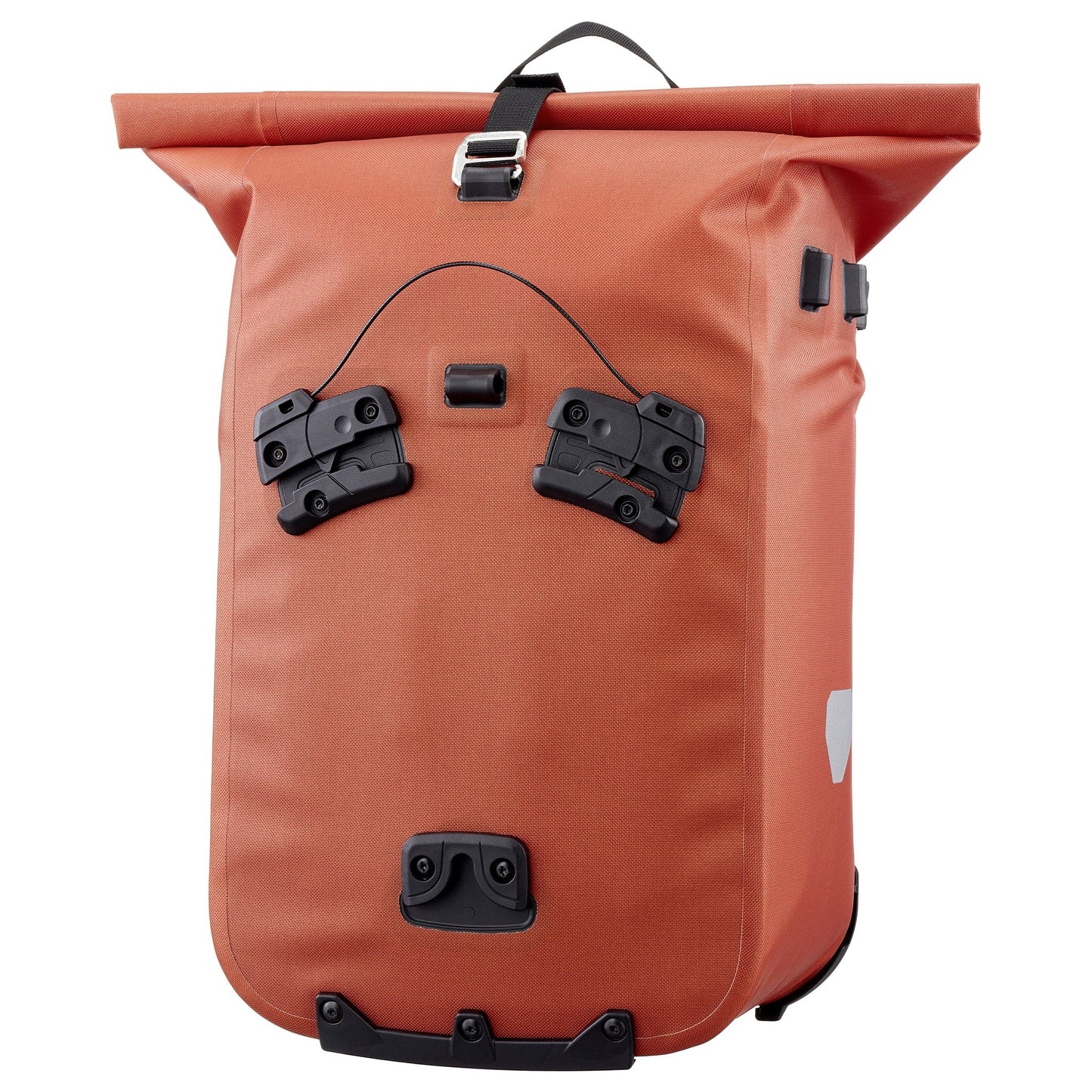 Vario L : sac à dos QL3.1 QL2.1 roll‑top – Rooibos