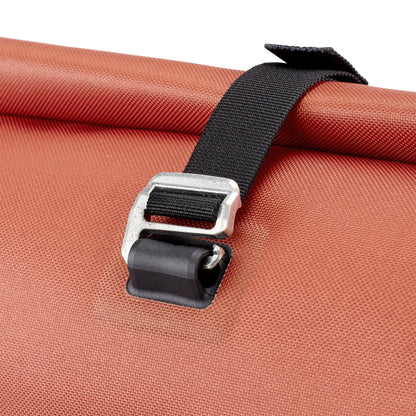 Vario L : sac à dos QL3.1 QL2.1 roll‑top – Rooibos