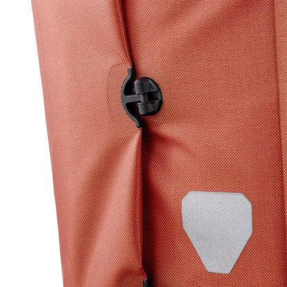 Vario L : sac à dos QL3.1 QL2.1 roll‑top – Rooibos