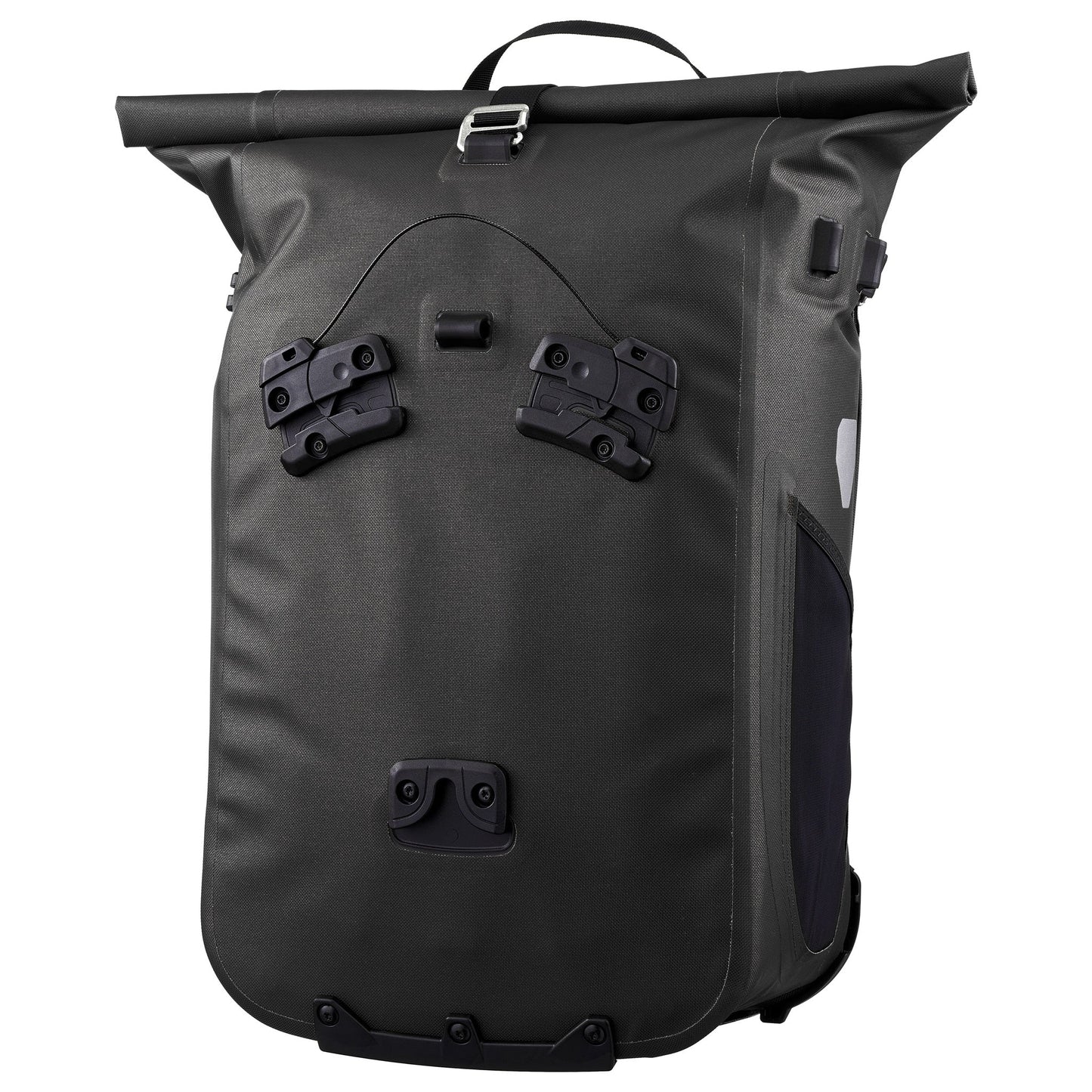 Vario L : sac à dos QL3.1 QL2.1 roll‑top – Rooibos