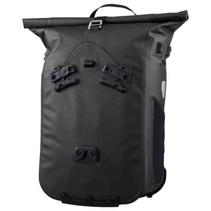 Vario L : sac à dos QL3.1 QL2.1 roll‑top – Rooibos