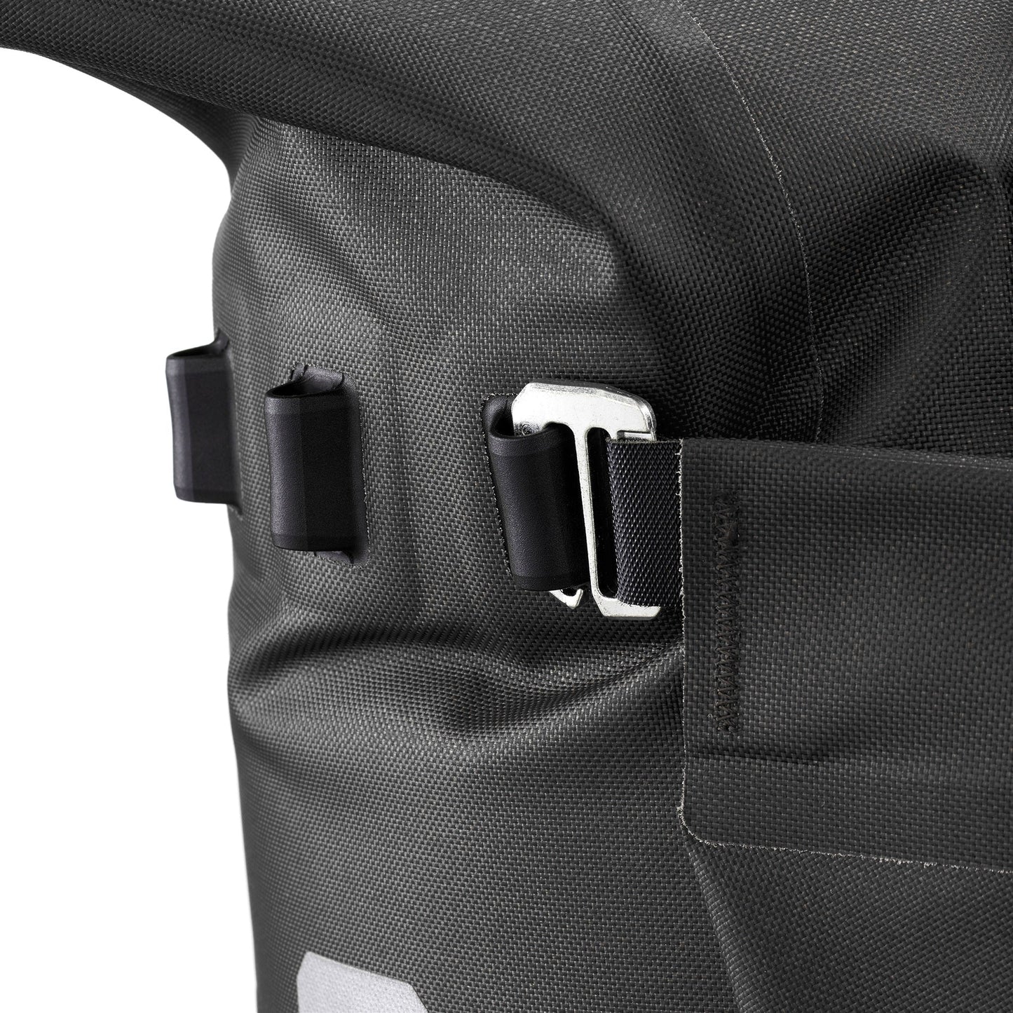 Vario L : sac à dos QL3.1 QL2.1 roll‑top – Rooibos