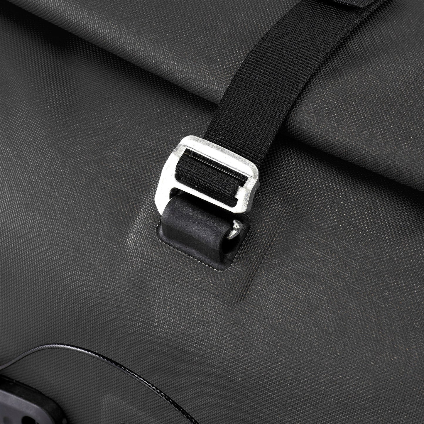 Vario L : sac à dos QL3.1 QL2.1 roll‑top – Rooibos