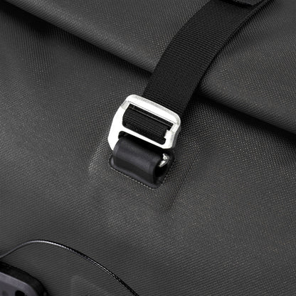 Vario L : sac à dos QL3.1 QL2.1 roll‑top – Rooibos