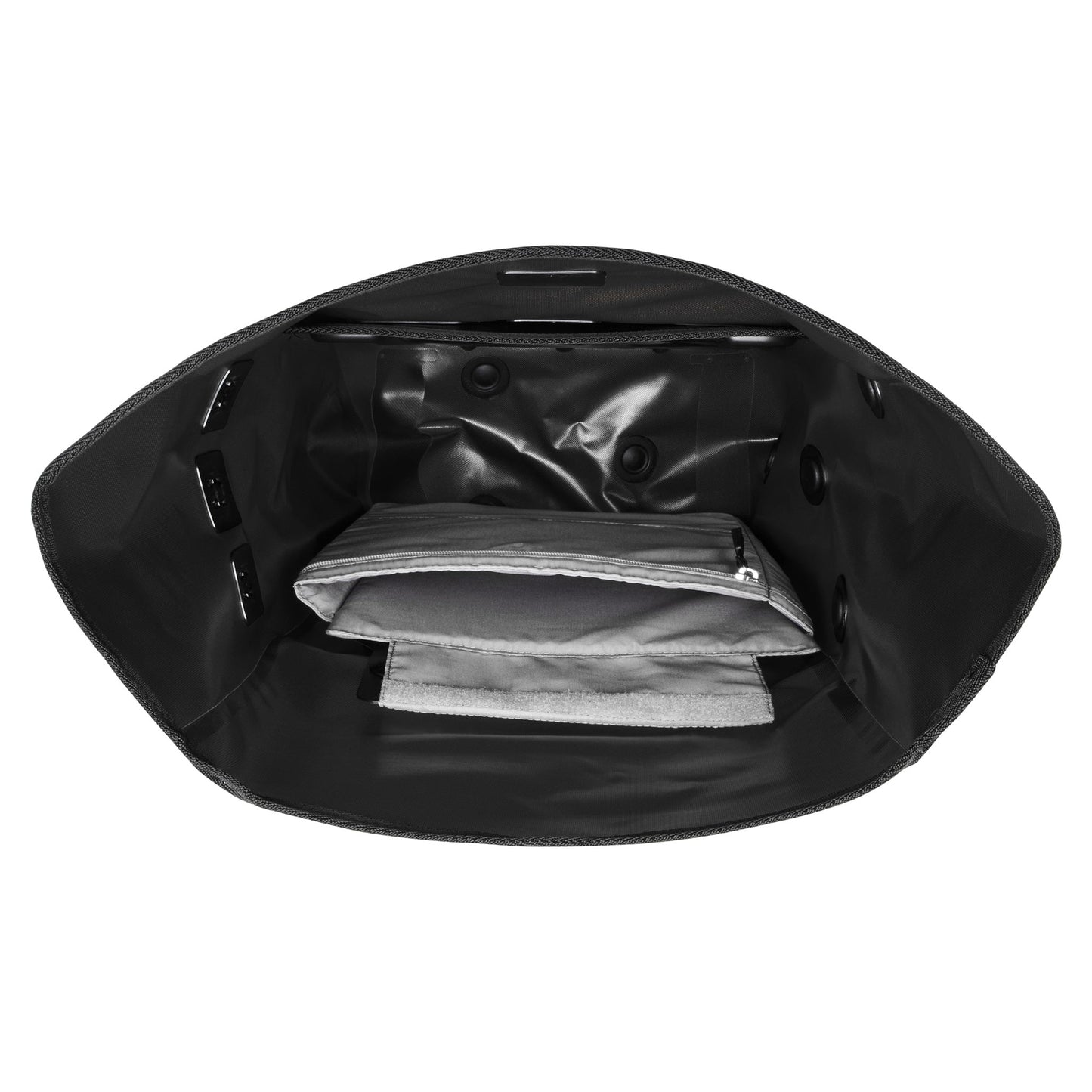 Vario L : sac à dos QL3.1 QL2.1 roll‑top – Rooibos