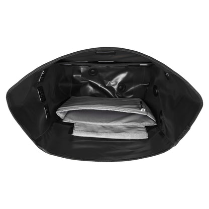 Vario L : sac à dos QL3.1 QL2.1 roll‑top – Rooibos