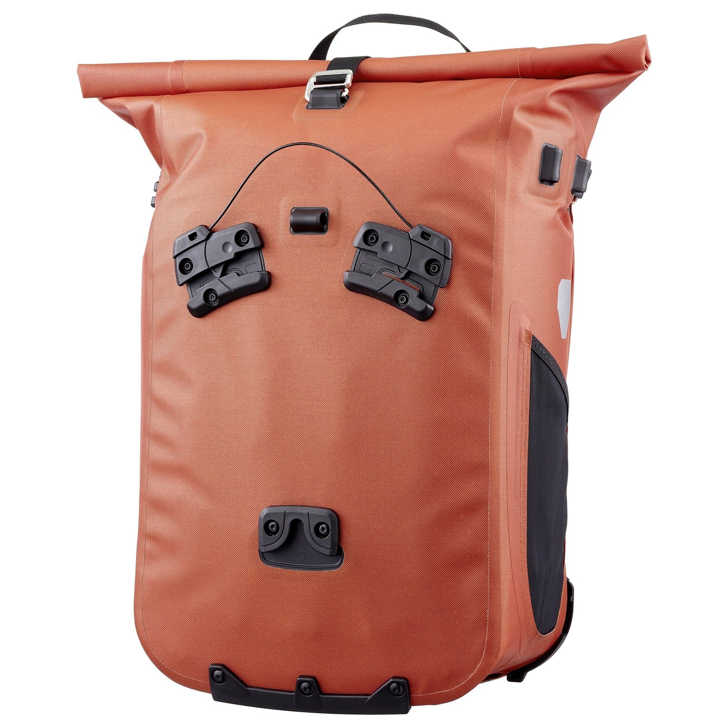 Vario L : sac à dos QL3.1 QL2.1 roll‑top – Rooibos