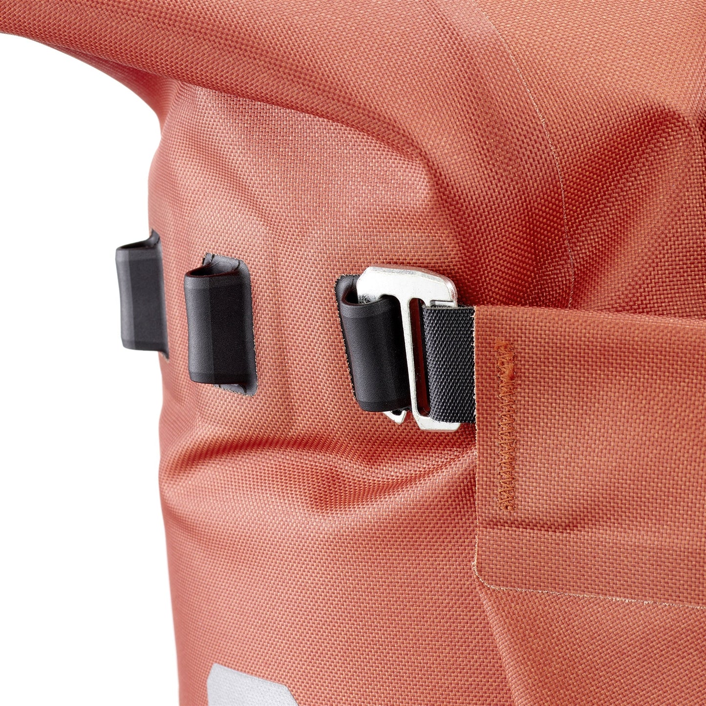 Vario L : sac à dos QL3.1 QL2.1 roll‑top – Rooibos