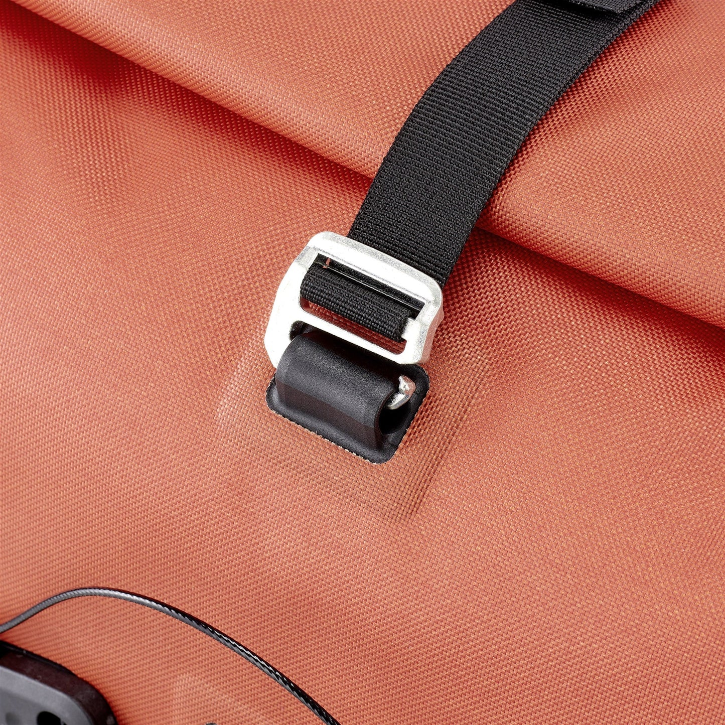 Vario L : sac à dos QL3.1 QL2.1 roll‑top – Rooibos