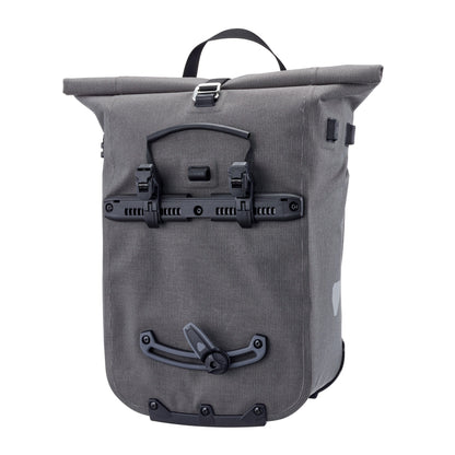 Édition QL2.1 roll‑top urbain Vario L – sac à dos