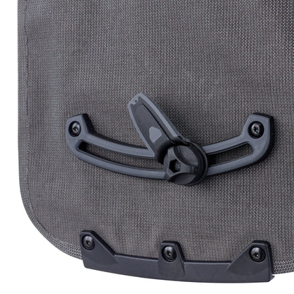 Édition QL2.1 roll‑top urbain Vario L – sac à dos