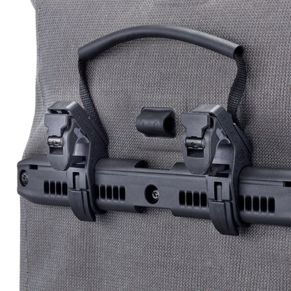 Édition QL2.1 roll‑top urbain Vario L – sac à dos