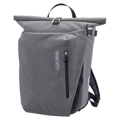Édition QL2.1 roll‑top urbain Vario L – sac à dos