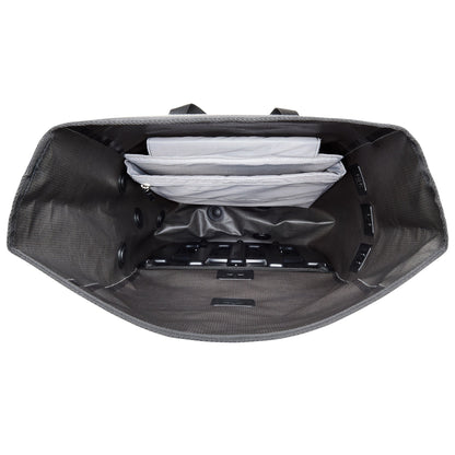 Édition QL2.1 roll‑top urbain Vario L – sac à dos