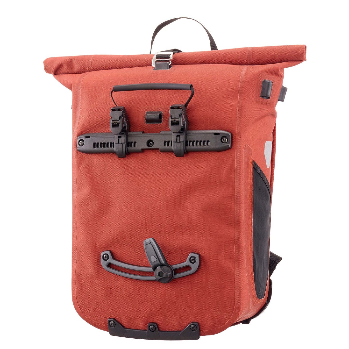 Sac à dos Vario L | QL2.1 roll‑top Noir