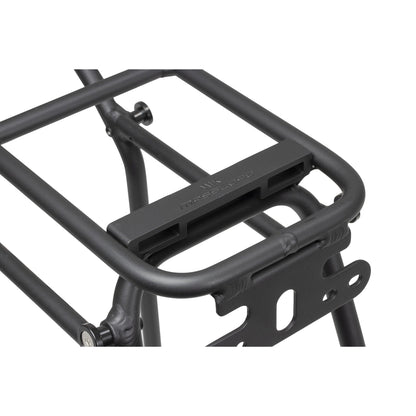 Sac Rack Three | imperméable