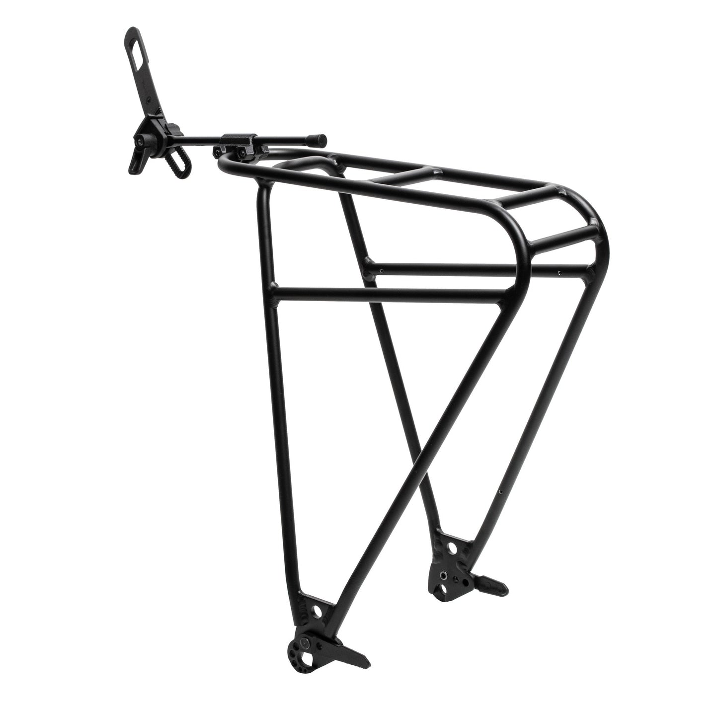 Quick Rack – sac polyvalent