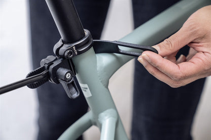 Quick Rack – sac polyvalent