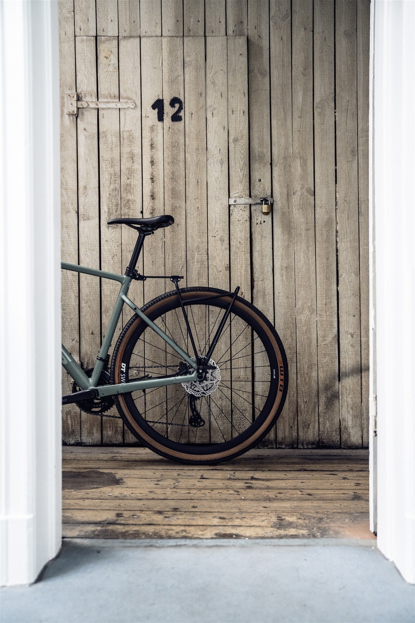 Quick Rack – sac polyvalent