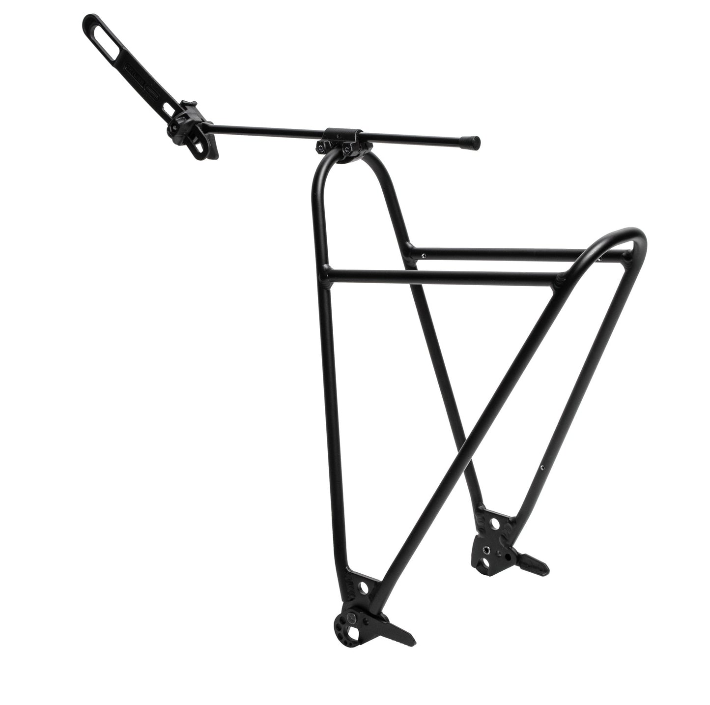 Quick Rack – sac polyvalent
