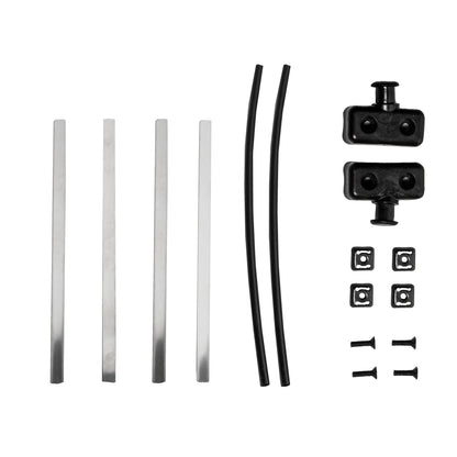 Quick Rack : sac polyvalent