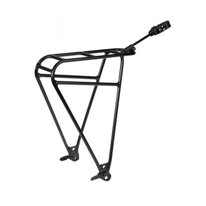 Quick Rack – sac polyvalent