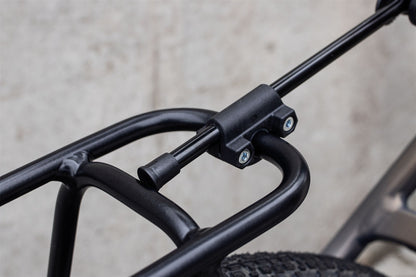Quick Rack – sac polyvalent