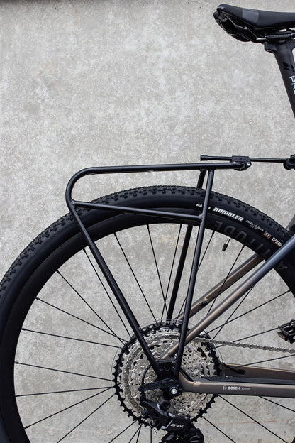Quick Rack – sac polyvalent