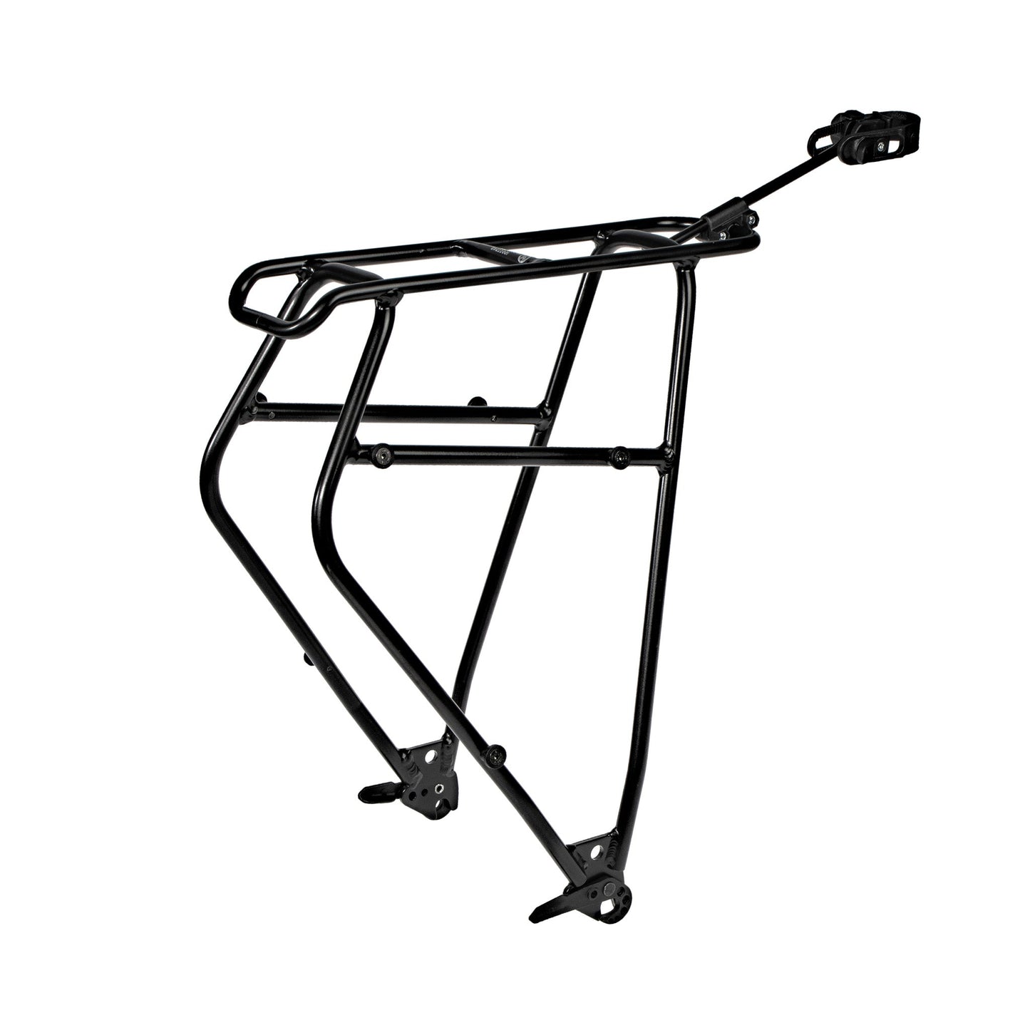 Quick Rack – sac polyvalent