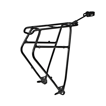 Quick Rack – sac polyvalent