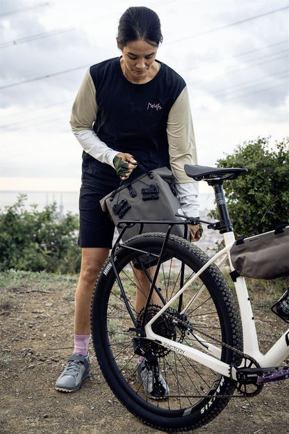 Quick Rack – sac polyvalent