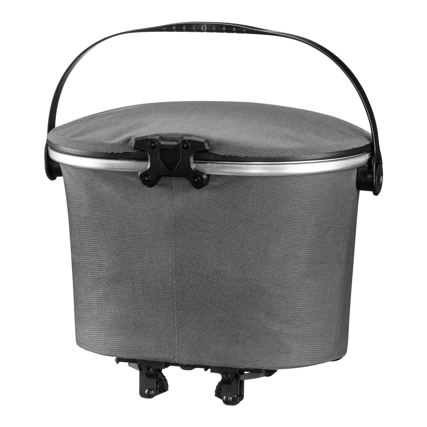 Sac Pepper – Up Town imperméable urbain
