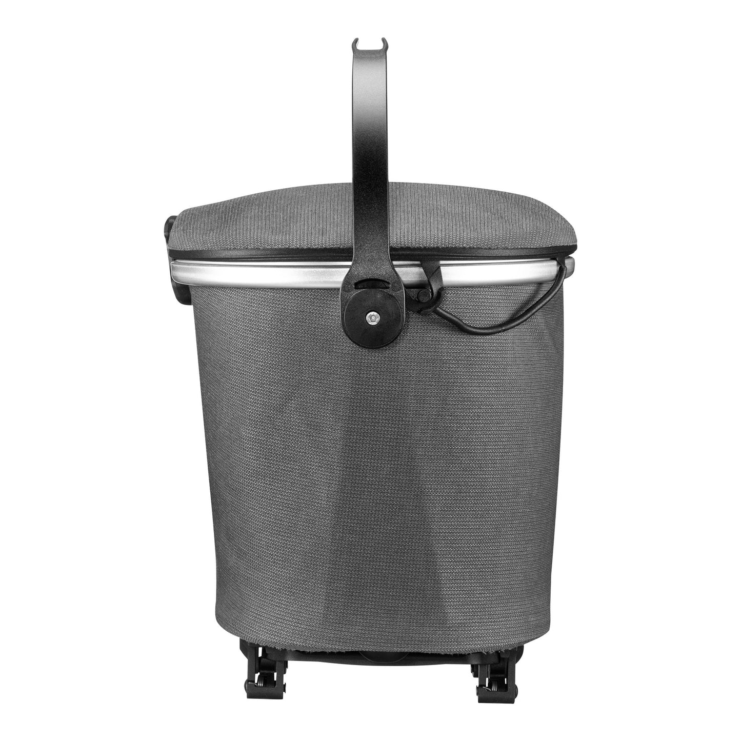 Sac Pepper – Up Town imperméable urbain