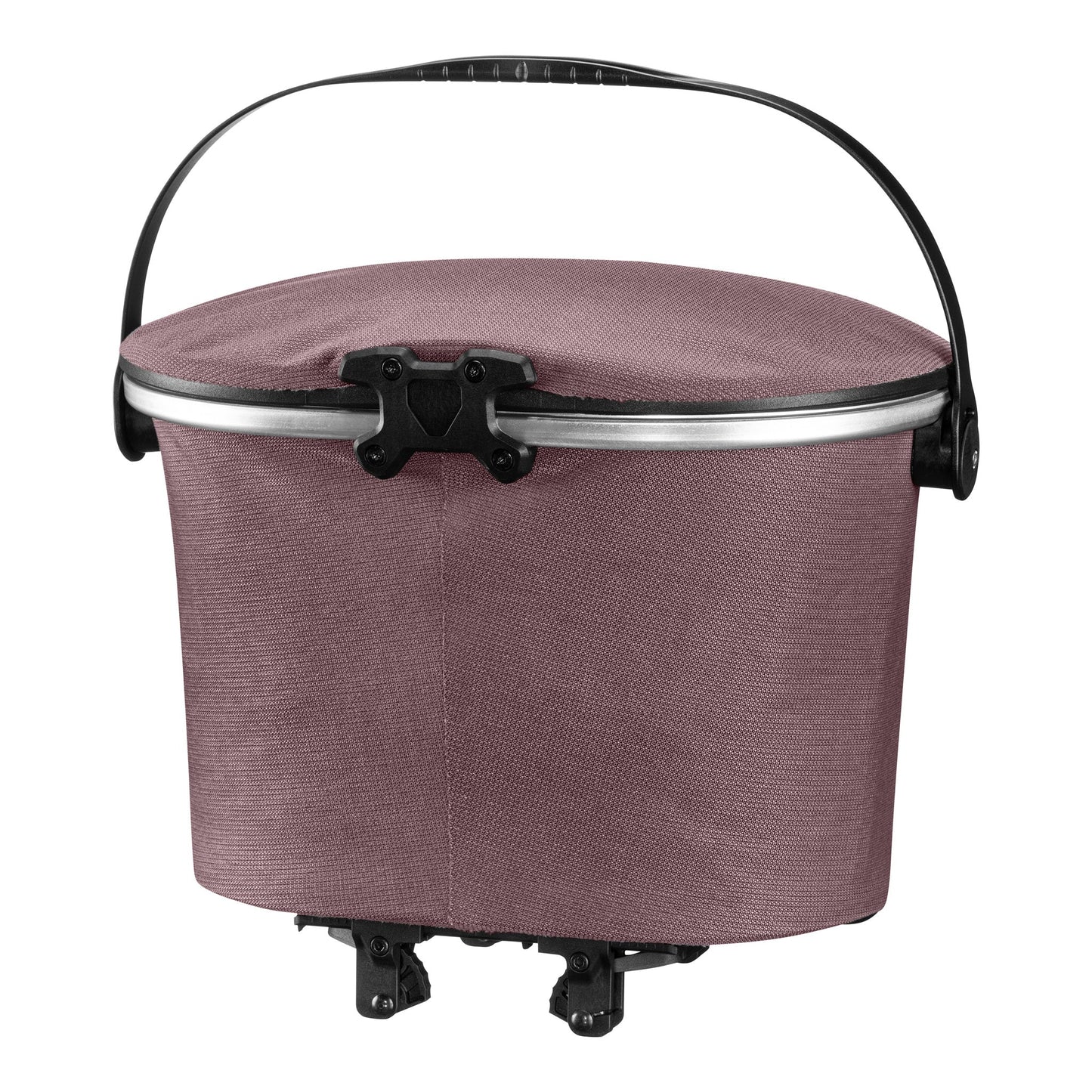 Sac Pepper – Up Town imperméable urbain