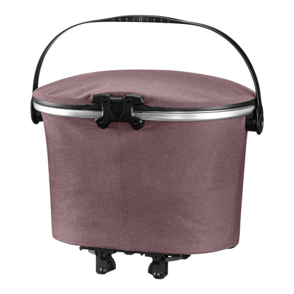 Sac Pepper – Up Town imperméable urbain