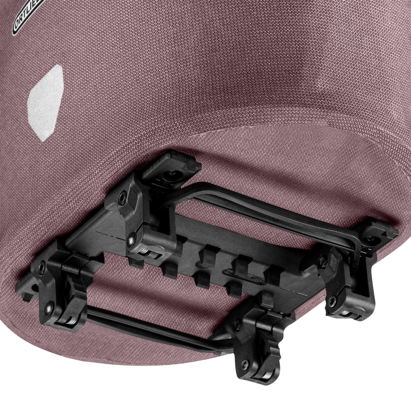 Sac Pepper – Up Town imperméable urbain