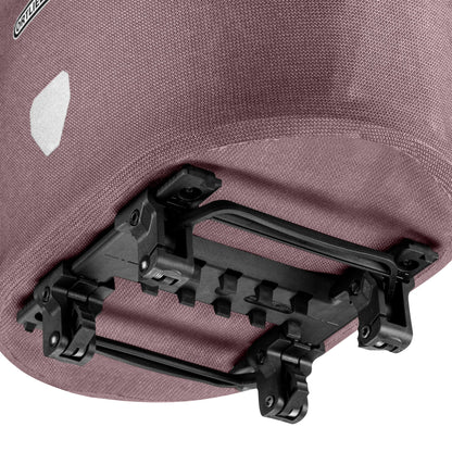 Sac Pepper – Up Town imperméable urbain