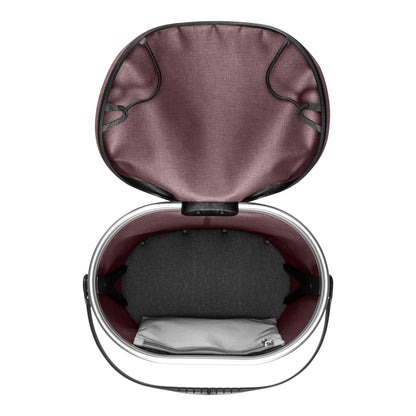 Sac Pepper – Up Town imperméable urbain