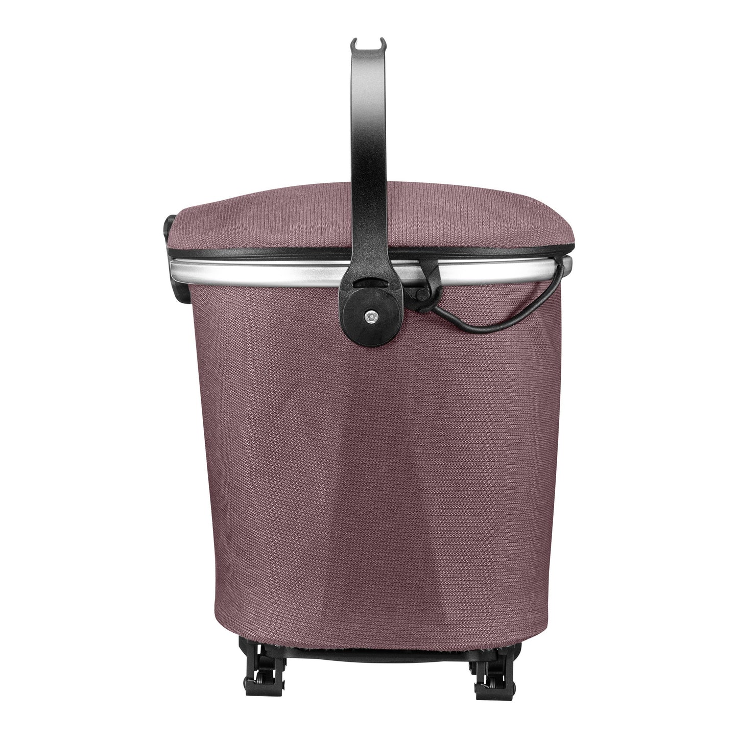 Sac Pepper – Up Town imperméable urbain