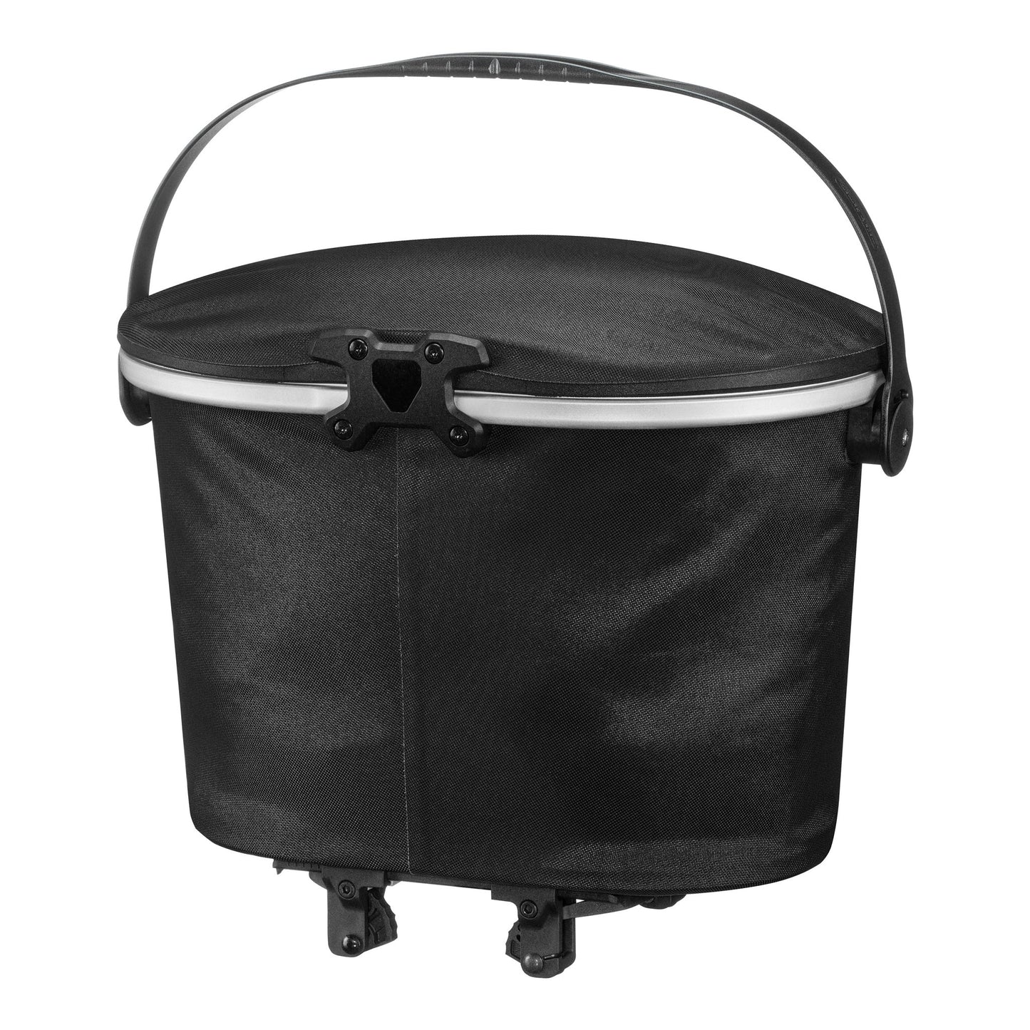 Sac Up Town | imperméable Noir