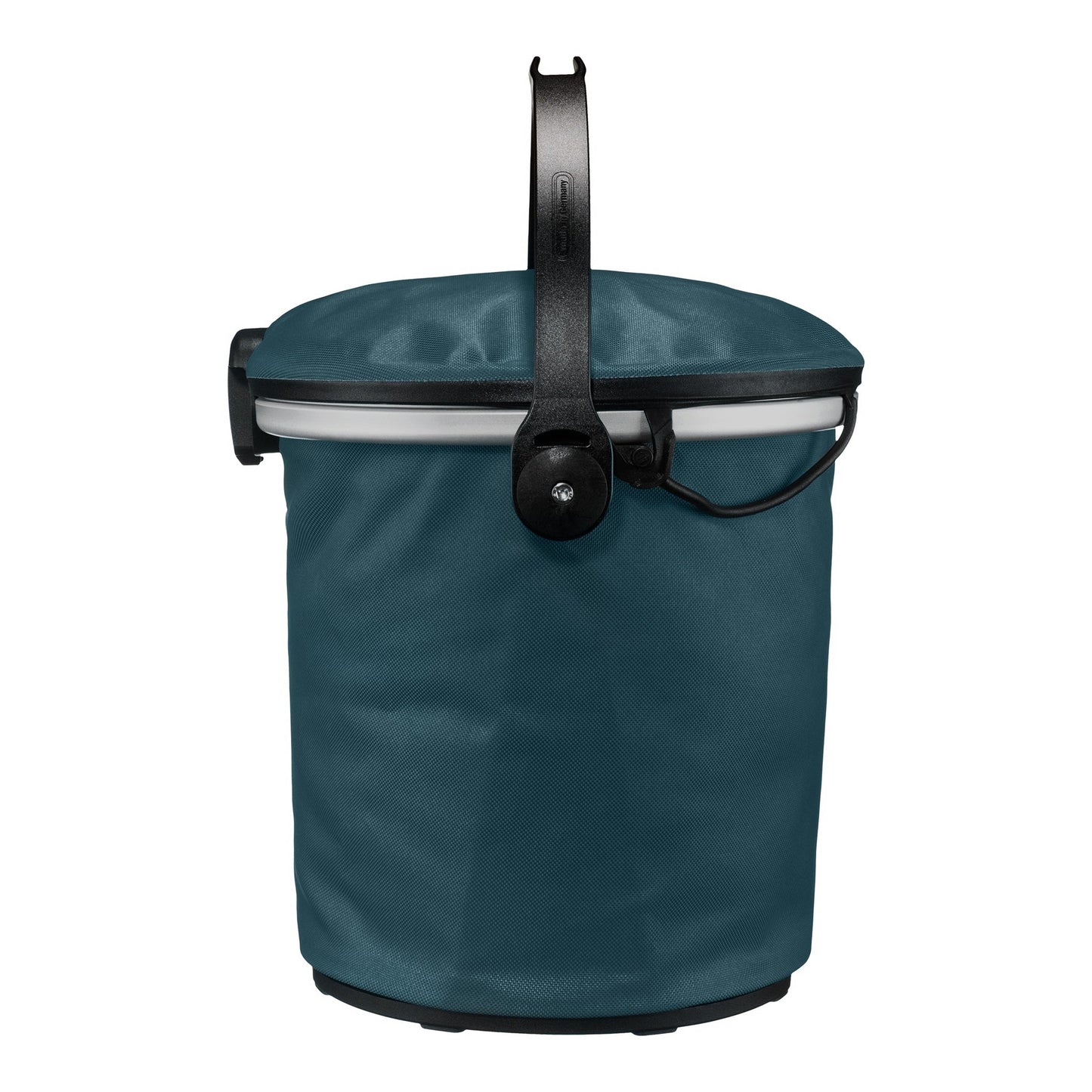 Up Town sacoche de guidon Rooibos (polyvalent)