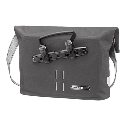 Sacoche de porte-bagages Ink – Twin Urban QL2.1 urbain