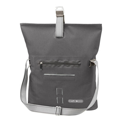 Sacoche de porte-bagages Ink – Twin Urban QL2.1 urbain