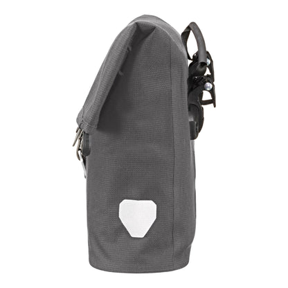Sacoche de porte-bagages Ink – Twin Urban QL2.1 urbain