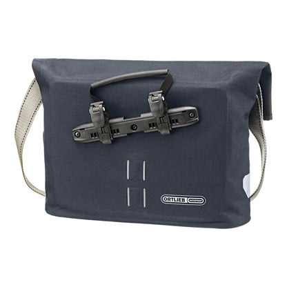 Sacoche de porte-bagages Ink – Twin Urban QL2.1 urbain