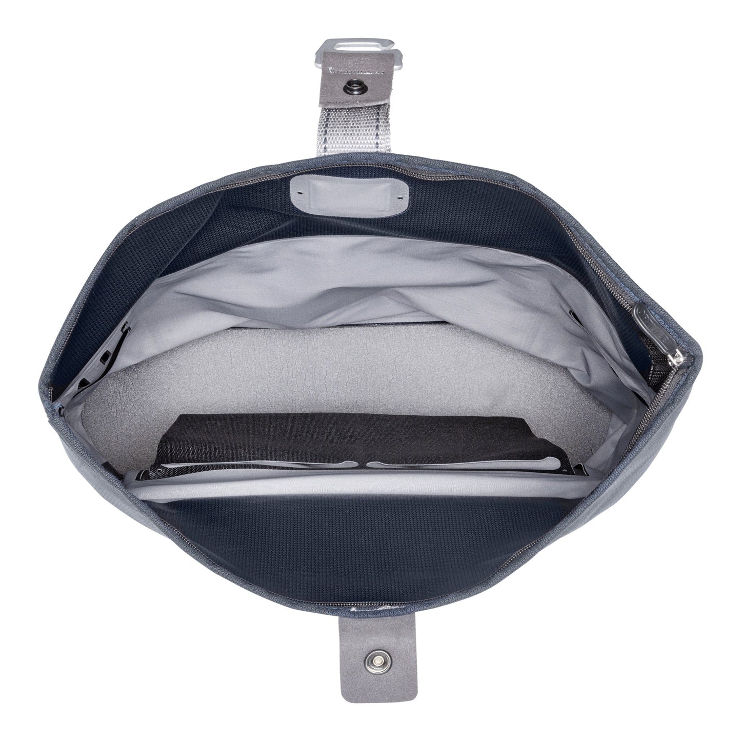 Sacoche de porte-bagages Ink – Twin Urban QL2.1 urbain