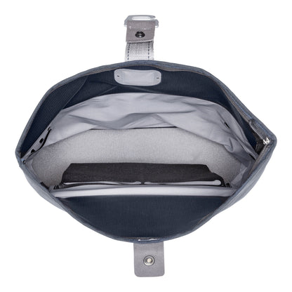 Sacoche de porte-bagages Ink – Twin Urban QL2.1 urbain