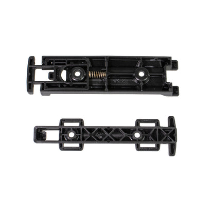 Mounting Set : sac polyvalent